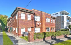 4/19 Meeks Street, Kingsford, NSW 2032