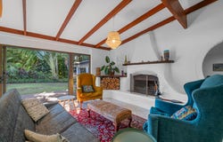 287 Glenview Road, Glenview, Qld 4553