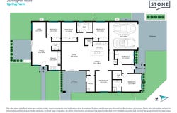 25 Wagner Road, Spring Farm, NSW 2570
