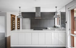 22 Rene Place, Cecil Hills, NSW 2171