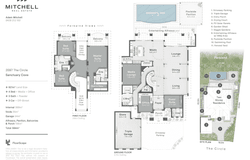 2097 The Circle, Sanctuary Cove, Qld 4212