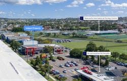 4 Bronte Road, Broadmeadow, NSW 2292