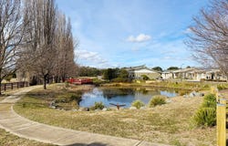 38/70 Little River Road, Braidwood, NSW 2622