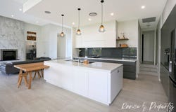 9 Clarke Way, Kenthurst, NSW 2156