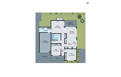 2/10-12 Kinnon Avenue, Belmont, Vic 3216