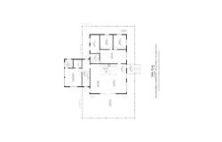 652 McIntosh Creek Road, McIntosh Creek, Qld 4570