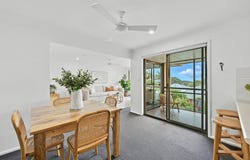 36 Mimosa Drive, Port Macquarie, NSW 2444