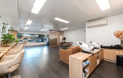 1/131 Parkers Road, Parkdale, Vic 3195