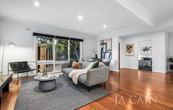 4/441 Camberwell Road, Camberwell, Vic 3124