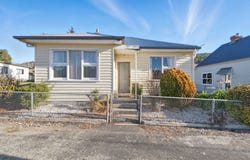 987 Ellendale Road, Ellendale, Tas 7140