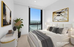 M-City 909/868 Blackburn Road, Clayton, Vic 3168
