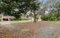 33 Woodland Avenue, Croydon, Vic 3136