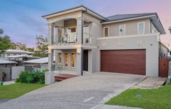 26 Lakeview Place, Springfield Lakes, Qld 4300
