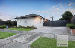 20 Barrington Crescent, Gladstone Park, Vic 3043