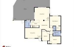 72 Peelwood Parade, Halls Head, WA 6210