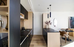 103/109 Dight Street, Collingwood, Vic 3066