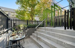 LG1/11 Shamrock Street, Abbotsford, Vic 3067