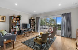 58 Main Road, Bena, Vic 3946