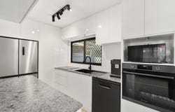 1253 Bribie Island Road, Ningi, Qld 4511