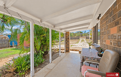 18 Lund Street, Avondale, Qld 4670