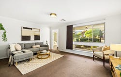 6 Watts Road, Dernancourt, SA 5075