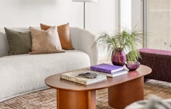 504/23 Pelican Street, Surry Hills, NSW 2010