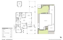 11 Roma Vista, Ellenbrook, WA 6069