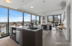 1509/25 Connor Street, Fortitude Valley, Qld 4006