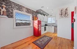 2178 Glenelg Highway, Lake Bolac, Vic 3351