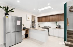 49 Showman Drive, Diggers Rest, Vic 3427