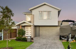 37 Valley Crescent, Palmview, Qld 4553