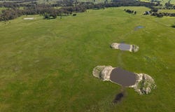 27 & 27A Ziebells Road, Euroa, Vic 3666