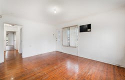 16 & 16A Kilmorey Street, Busby, NSW 2168