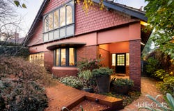 849 Park Street, Brunswick, Vic 3056