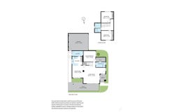 2/38 Boronia Grove, Doncaster East, Vic 3109