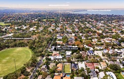 8 Wellington Avenue, Beaumaris, Vic 3193