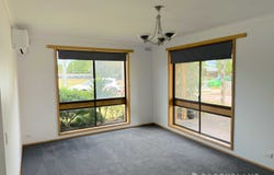 1/106 Cuthberts Road, Alfredton, Vic 3350