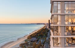 501/137 Old Burleigh Road, Broadbeach, Qld 4218