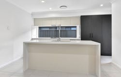 62 Grand Parade, Rutherford, NSW 2320