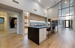 150 Stoneham Road, Attadale, WA 6156