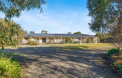 185 Bungower Road, Somerville, Vic 3912