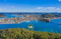 25 Fishermans Parade, Daleys Point, NSW 2257