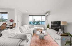 2/226 The Esplanade, Speers Point, NSW 2284
