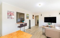 Unit 2/13 Dowling Place, Orelia, WA 6167