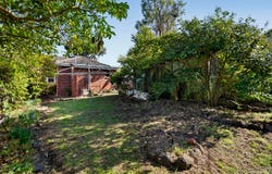 23 Russell Street, Surrey Hills, Vic 3127