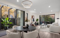 11 Vine Grove, Carnegie, Vic 3163