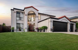 6 Capella Place, Bridgeman Downs, Qld 4035