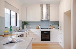 5/185 Anzac Highway, Kurralta Park, SA 5037