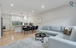 9 Natural Drive, Craigieburn, Vic 3064