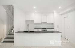 13A Goonyella Street, Albion Park, NSW 2527